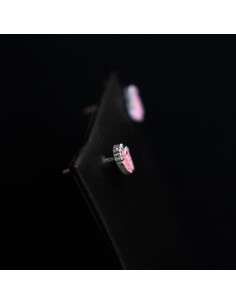 ΣΚΟΥΛΑΡΙΚΙΑ ΠΑΙΔΙΚΑ ΡΟΖ 2