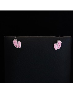 ΣΚΟΥΛΑΡΙΚΙΑ ΠΑΙΔΙΚΑ ΡΟΖ