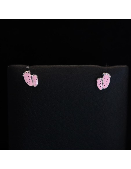 ΣΚΟΥΛΑΡΙΚΙΑ ΠΑΙΔΙΚΑ ΡΟΖ