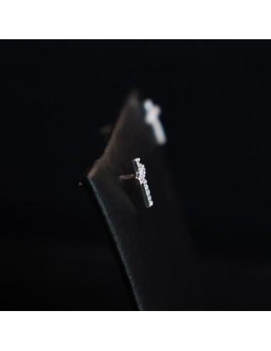 ΣΚΟΥΛΑΡΙΚΙΑ ΣΤΑΥΡΟΥΔΑΚΙΑ ΜΕ ΖΙΡΓΚΟΝ