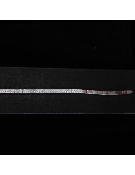 ΒΡΑΧΙΟΛΙ ΓΥΝΑΙΚΕΙΟ ΜΕ ΖΙΡΓΚΟΝ