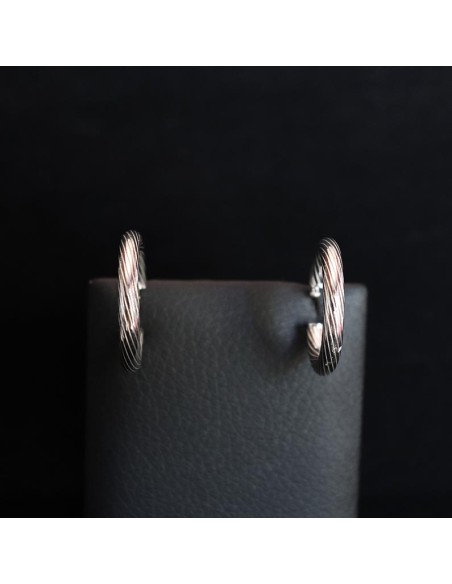 ΣΚΟΥΛΑΡΙΚΙΑ ΚΡΙΚΟΙ ΑΣΗΜΕΝΙΟΙ