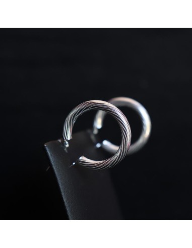 ΣΚΟΥΛΑΡΙΚΙΑ ΚΡΙΚΟΙ ΑΣΗΜΕΝΙΟΙ