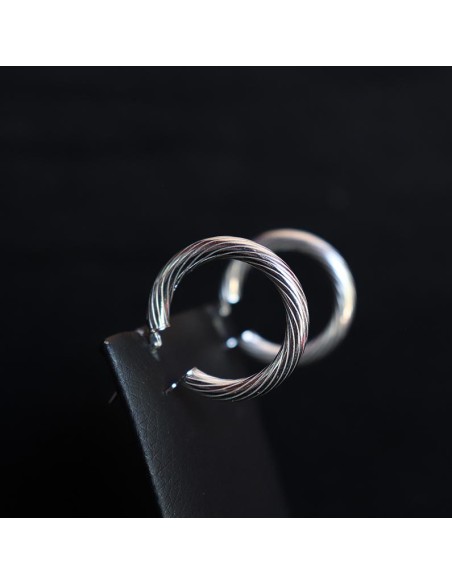 ΣΚΟΥΛΑΡΙΚΙΑ ΚΡΙΚΟΙ ΑΣΗΜΕΝΙΟΙ