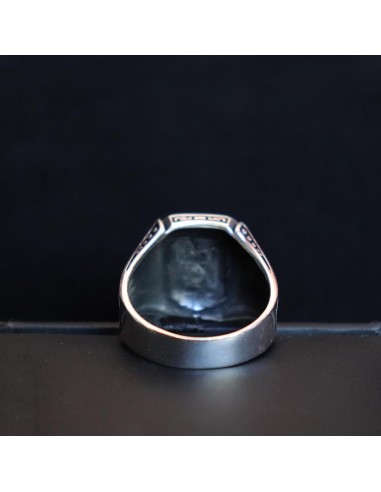 ΔΑΧΤΥΛΙΔΙ ΑΝΔΡΙΚΟ ΜΕ ΑΓΚΥΡΑ