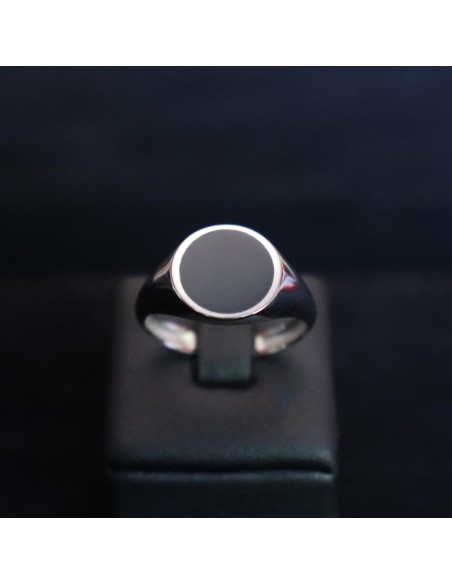 ΔΑΧΤΥΛΙΔΙ ΑΝΔΡΙΚΟ ΜΕ ΟΝΥΧΑ