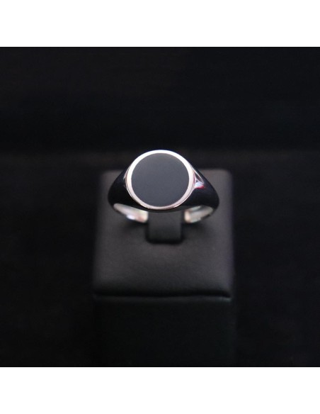 ΔΑΧΤΥΛΙΔΙ ΑΝΔΡΙΚΟ ΜΕ ΟΝΥΧΑ