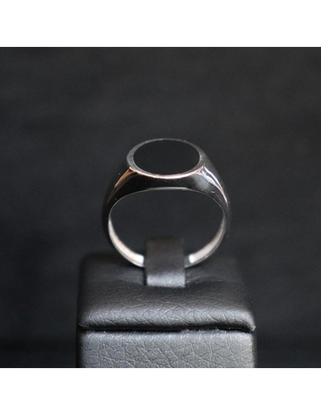 ΔΑΧΤΥΛΙΔΙ ΑΝΔΡΙΚΟ ΜΕ ΟΝΥΧΑ