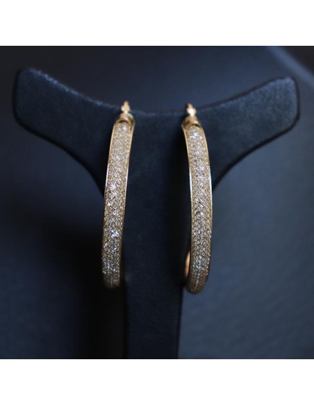 ΚΡΙΚΟΙ ΕΠΙΧΡΥΣΩΜΕΝΟΙ ΜΕ ΖΙΡΓΚΟΝ