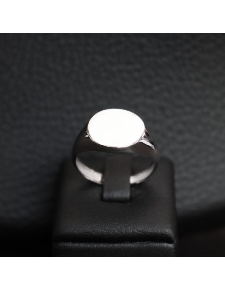 ΔΑΧΤΥΛΙΔΙ ΑΝΔΡΙΚΟ ΑΣΗΜΕΝΙΟ