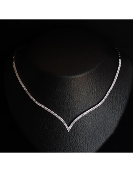 ΚΡΕΜΑΣΤΟ ΛΑΙΜΟΥ ΜΕ ΖΙΡΓΚΟΝ