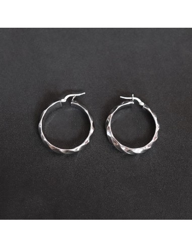 ΣΚΟΥΛΑΡΙΚΙΑ ΚΡΙΚΟΙ ΑΣΗΜΕΝΙΟΙ