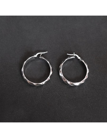 ΣΚΟΥΛΑΡΙΚΙΑ ΚΡΙΚΟΙ ΑΣΗΜΕΝΙΟΙ