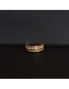 ΣΚΟΥΛΑΡΙΚΙ ΓΙΑ ΤΟ ΑΝΩ ΜΕΡΟΣ