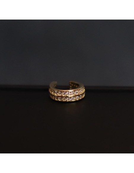 ΣΚΟΥΛΑΡΙΚΙ ΓΙΑ ΤΟ ΑΝΩ ΜΕΡΟΣ