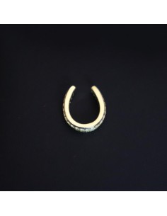 ΣΚΟΥΛΑΡΙΚΙ ΓΙΑ ΤΟ ΑΝΩ ΜΕΡΟΣ 2