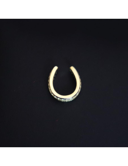 ΣΚΟΥΛΑΡΙΚΙ ΓΙΑ ΤΟ ΑΝΩ ΜΕΡΟΣ