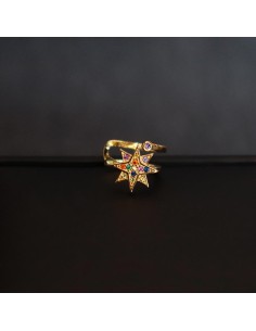 ΣΚΟΥΛΑΡΙΚΙ ΓΙΑ ΤΟ ΑΝΩ ΜΕΡΟΣ