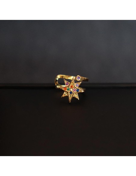 ΣΚΟΥΛΑΡΙΚΙ ΓΙΑ ΤΟ ΑΝΩ ΜΕΡΟΣ