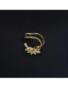 ΣΚΟΥΛΑΡΙΚΙ ΓΙΑ ΤΟ ΑΝΩ ΜΕΡΟΣ 2