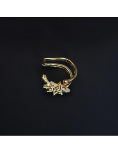 ΣΚΟΥΛΑΡΙΚΙ ΓΙΑ ΤΟ ΑΝΩ ΜΕΡΟΣ