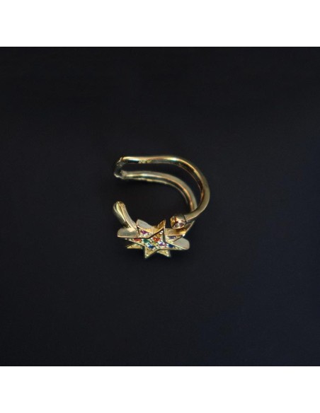 ΣΚΟΥΛΑΡΙΚΙ ΓΙΑ ΤΟ ΑΝΩ ΜΕΡΟΣ