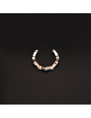 ΣΚΟΥΛΑΡΙΚΙ ΓΙΑ ΤΟ ΑΝΩ ΜΕΡΟΣ