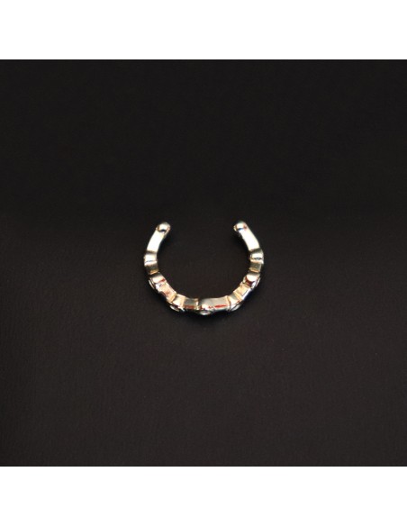 ΣΚΟΥΛΑΡΙΚΙ ΓΙΑ ΤΟ ΑΝΩ ΜΕΡΟΣ