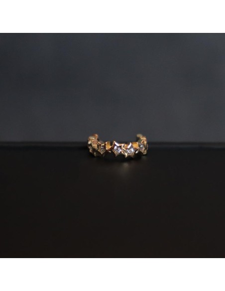 ΣΚΟΥΛΑΡΙΚΙ ΓΙΑ ΤΟ ΑΝΩ ΜΕΡΟΣ