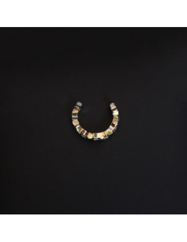 ΣΚΟΥΛΑΡΙΚΙ ΓΙΑ ΤΟ ΑΝΩ ΜΕΡΟΣ