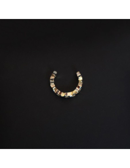 ΣΚΟΥΛΑΡΙΚΙ ΓΙΑ ΤΟ ΑΝΩ ΜΕΡΟΣ