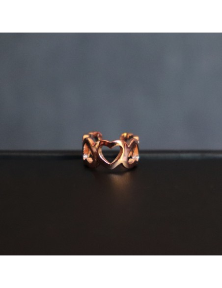 ΣΚΟΥΛΑΡΙΚΙ ΓΙΑ ΤΟ ΑΝΩ ΜΕΡΟΣ