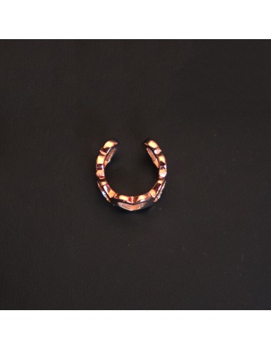 ΣΚΟΥΛΑΡΙΚΙ ΓΙΑ ΤΟ ΑΝΩ ΜΕΡΟΣ