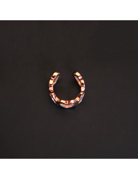 ΣΚΟΥΛΑΡΙΚΙ ΓΙΑ ΤΟ ΑΝΩ ΜΕΡΟΣ