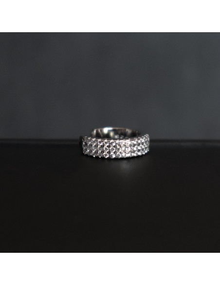 ΣΚΟΥΛΑΡΙΚΙ ΓΙΑ ΤΟ ΑΝΩ ΜΕΡΟΣ