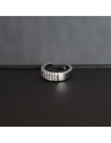 ΣΚΟΥΛΑΡΙΚΙ ΓΙΑ ΤΟ ΑΝΩ ΜΕΡΟΣ