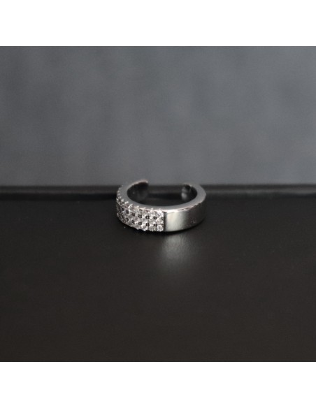 ΣΚΟΥΛΑΡΙΚΙ ΓΙΑ ΤΟ ΑΝΩ ΜΕΡΟΣ