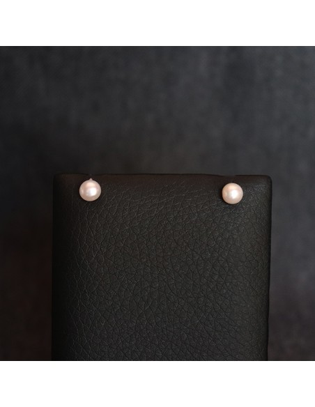 ΣΚΟΥΛΑΡΙΚΙΑ ΜΕ ΜΑΡΓΑΡΙΤΑΡΙ