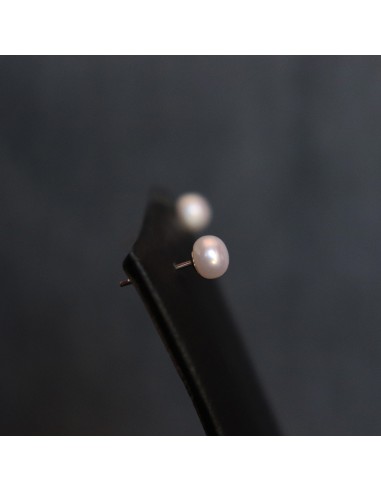 ΣΚΟΥΛΑΡΙΚΙΑ ΜΕ ΜΑΡΓΑΡΙΤΑΡΙ