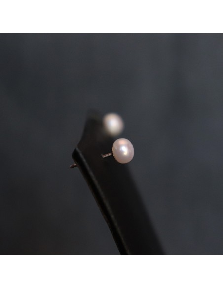 ΣΚΟΥΛΑΡΙΚΙΑ ΜΕ ΜΑΡΓΑΡΙΤΑΡΙ