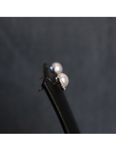 ΣΚΟΥΛΑΡΙΚΙΑ ΜΑΡΓΑΡΙΤΑΡΙΑ ΜΕ ΖΙΡΓΚΟΝ