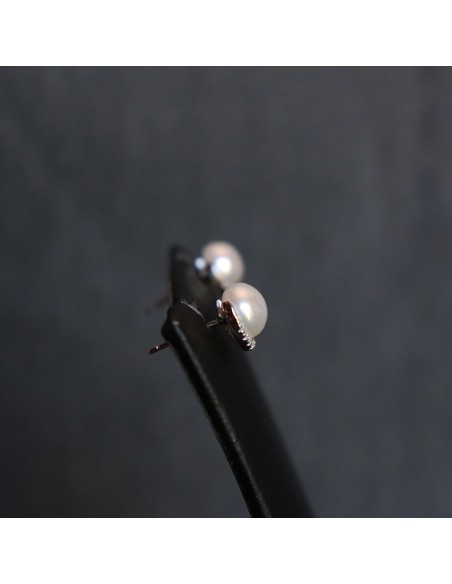 ΣΚΟΥΛΑΡΙΚΙΑ ΜΑΡΓΑΡΙΤΑΡΙΑ ΜΕ ΖΙΡΓΚΟΝ