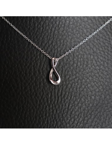 PENDANT NECKLACE