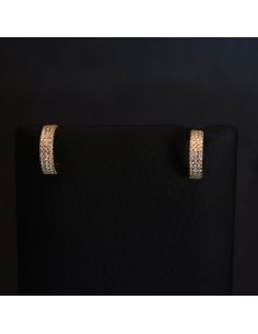 ΣΚΟΥΛΑΡΙΚΙΑ ΚΡΙΚΟΙ ΜΕ ΖΙΡΓΚΟΝ