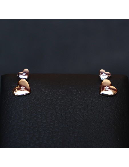 ΣΚΟΥΛΑΡΙΚΙΑ ΑΣΗΜΕΝΙΕΣ ΚΑΡΔΙΕΣ