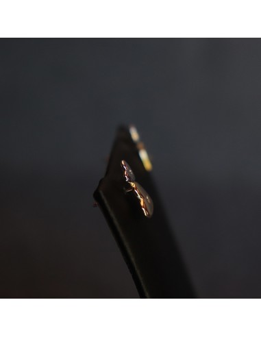 ΣΚΟΥΛΑΡΙΚΙΑ ΑΣΗΜΕΝΙΕΣ ΚΑΡΔΙΕΣ