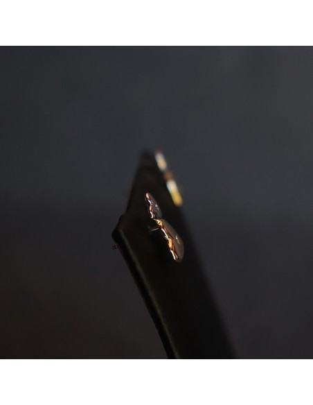 ΣΚΟΥΛΑΡΙΚΙΑ ΑΣΗΜΕΝΙΕΣ ΚΑΡΔΙΕΣ