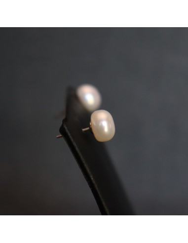 ΣΚΟΥΛΑΡΙΚΙΑ ΜΕ ΜΑΡΓΑΡΙΤΑΡΙΑ