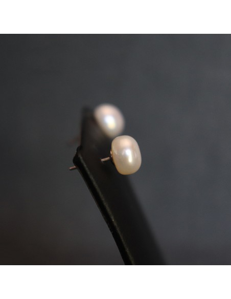 ΣΚΟΥΛΑΡΙΚΙΑ ΜΕ ΜΑΡΓΑΡΙΤΑΡΙΑ