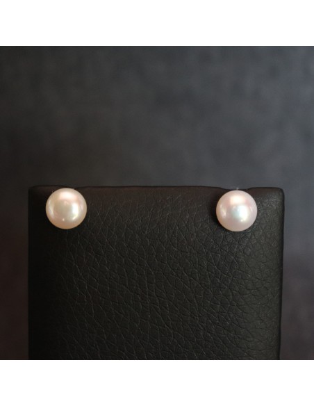 ΣΚΟΥΛΑΡΙΚΙΑ ΜΕ ΜΑΡΓΑΡΙΤΑΡΙΑ